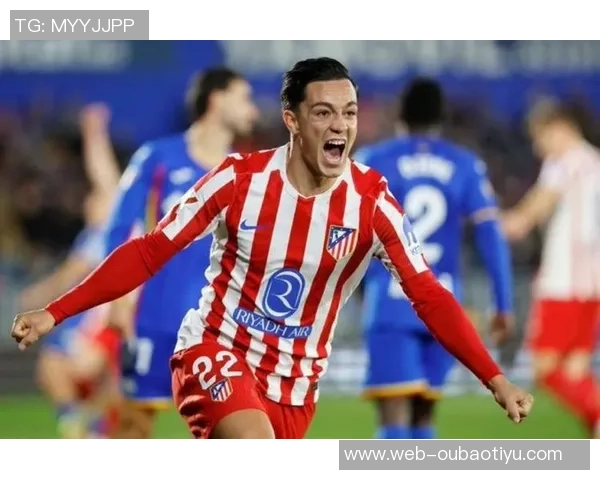 罗马即将完成拉斯帕多里转会交易租借费250万欧买断费1900万欧 罗马即将完成拉斯帕多里转会交易租借费250万欧买断费1900万欧