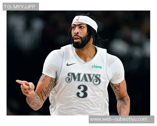 东部球队纷纷认为引进浓眉即可冲击总决赛的梦想成真