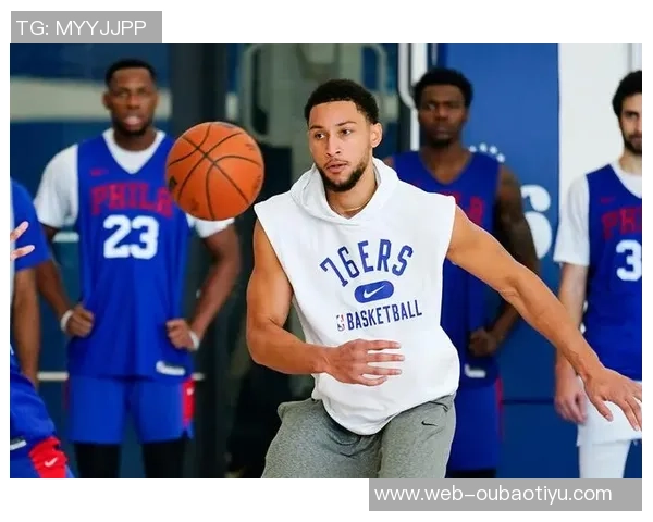 加斯佩里尼与罗马总监晚餐后友好交流关系逐渐缓和 加斯佩里尼与罗马总监晚餐后友好交流关系逐渐缓和