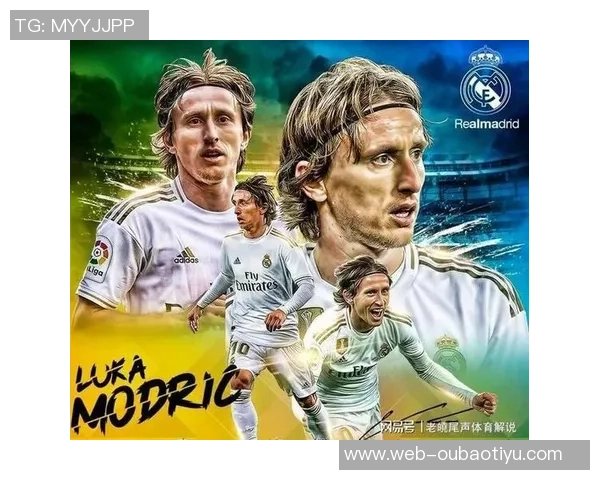 佩里西奇坚定表态支持国米尽管莫德里奇加盟AC米兰 佩里西奇坚定表态支持国米尽管莫德里奇加盟AC米兰