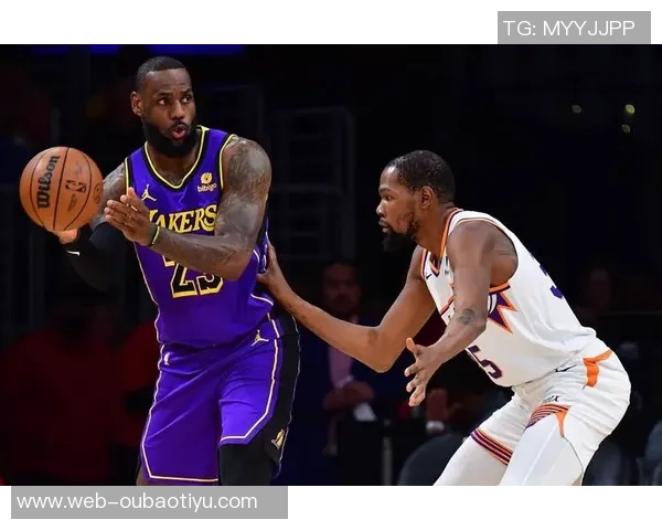 CC签约耐克鞋合同成联盟第六人榜单新星詹姆斯杜兰特字母哥同列