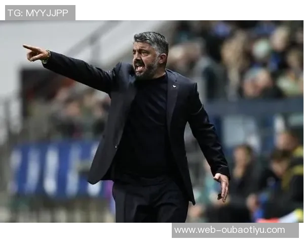 赞布罗塔期待加图索带领意大利冲击世界杯手术恢复顺利信心满满 赞布罗塔期待加图索带领意大利冲击世界杯手术恢复顺利信心满满