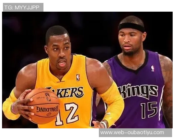 全明星阵容揭晓东西部前二球队及湖人各有两名球员入选 全明星阵容揭晓东西部前二球队及湖人各有两名球员入选