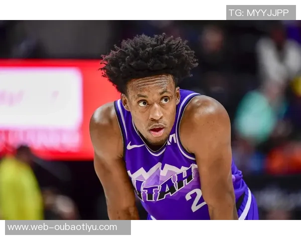 塞克斯顿展望新赛季目标胜利每日细节提升自然收获成果 塞克斯顿展望新赛季目标胜利每日细节提升自然收获成果