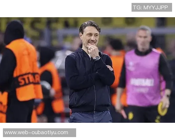 吉拉西拒绝握手引发争议科瓦奇回应已与其沟通无碍 吉拉西拒绝握手引发争议科瓦奇回应已与其沟通无碍