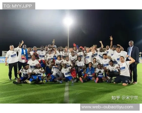 国足悉尼迎战喀麦隆墨尔本对决库拉索全力以赴争取胜利