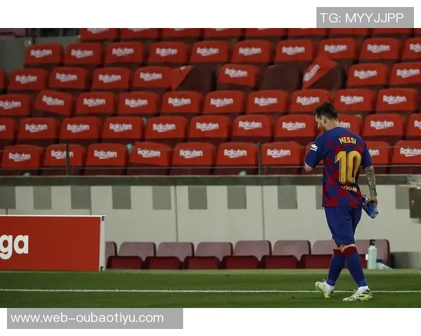 塞蒂恩揭秘击败巴萨的关键策略：控制球权是胜利的关键所在