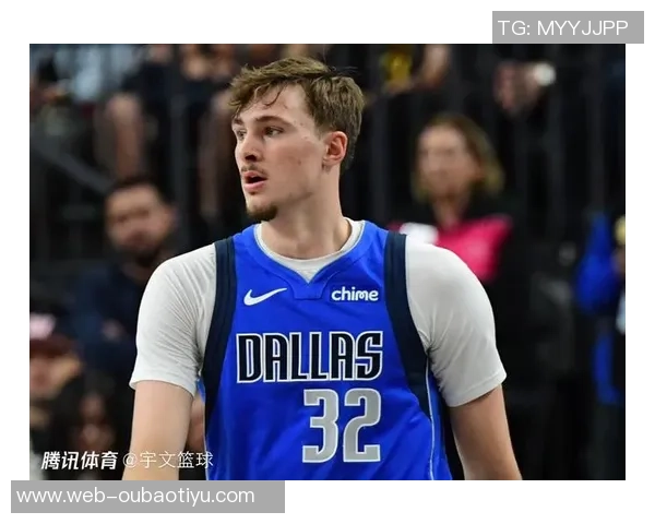 弗拉格首发控卫表现低迷全场仅得3分多次失良机令人失望 弗拉格首发控卫表现低迷全场仅得3分多次失良机令人失望