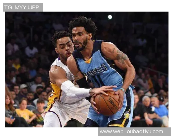 媒体人透露华子欲重签康利薪资按天计算晚签影响工资帽有限 媒体人透露华子欲重签康利薪资按天计算晚签影响工资帽有限