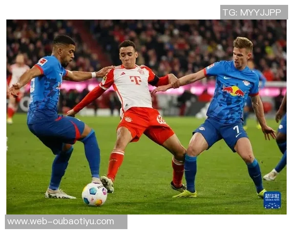 德甲前瞻：拜仁迎战莱比锡恐难取胜药厂力争不败多特有望顺利取胜