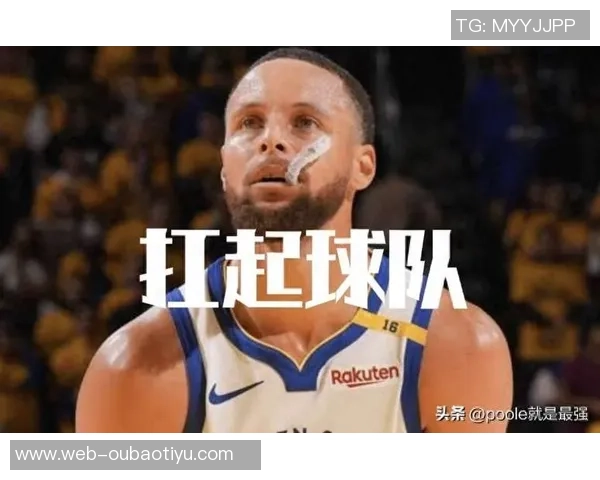 库明加迎来职业生涯巅峰表现得分篮板助攻三项命中率全创纪录 库明加迎来职业生涯巅峰表现得分篮板助攻三项命中率全创纪录