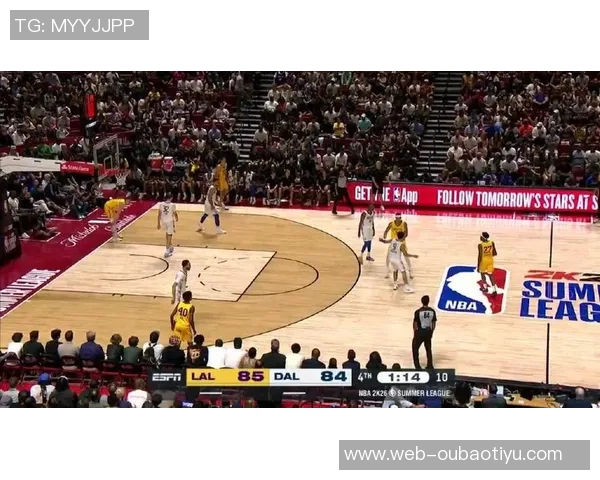 小内姆哈德首发表现抢眼圆满助力球队取得三胜一负佳绩 小内姆哈德首发表现抢眼圆满助力球队取得三胜一负佳绩