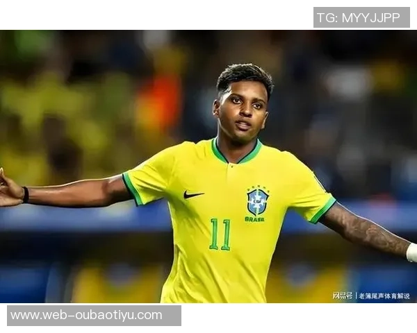 海港旧将奇塔迪尼即将重返中国赛场加盟中甲宁波队