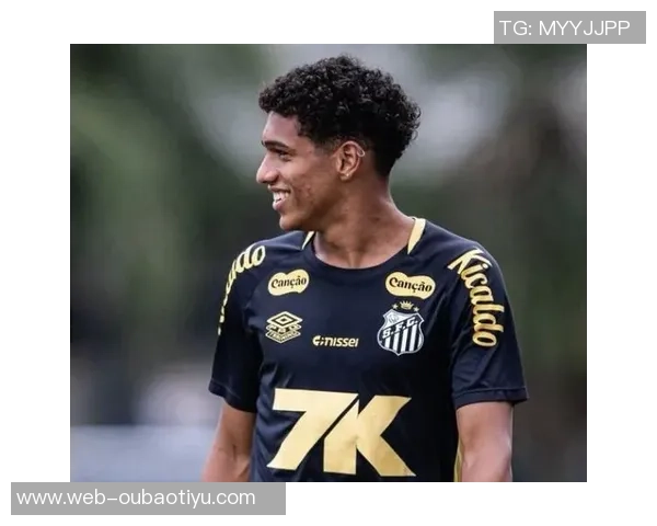 米兰关注科林蒂安门将索萨转会事宜身价在1000万到1500万欧元之间 米兰关注科林蒂安门将索萨转会事宜身价在1000万到1500万欧元之间