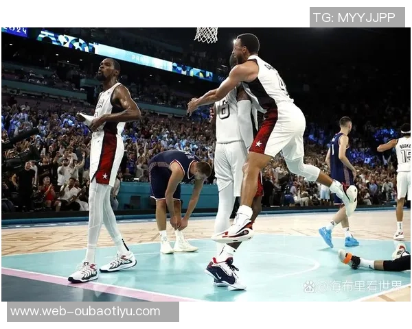 科尔安东尼分享里弗斯教练观点强调团队合作与胜利的重要性 科尔安东尼分享里弗斯教练观点强调团队合作与胜利的重要性