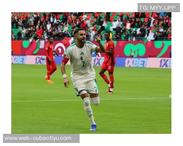 纽卡斯尔暂不考虑特拉福德门将引进重点关注雷米罗和科贝尔两人 纽卡斯尔暂不考虑特拉福德门将引进重点关注雷米罗和科贝尔两人