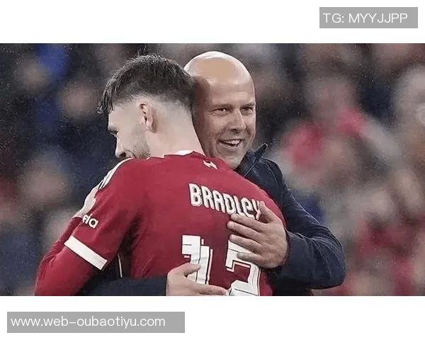 莱切主帅称米兰具备制造麻烦能力期待卡马达早日康复