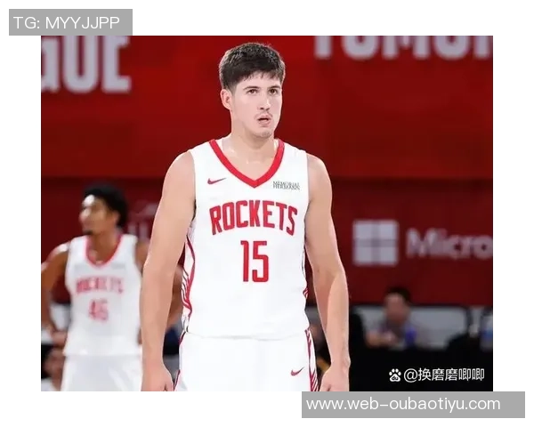 谢泼德29分钟狂砍29分为何成为火箭新赛季最关键的X因素 谢泼德29分钟狂砍29分为何成为火箭新赛季最关键的X因素