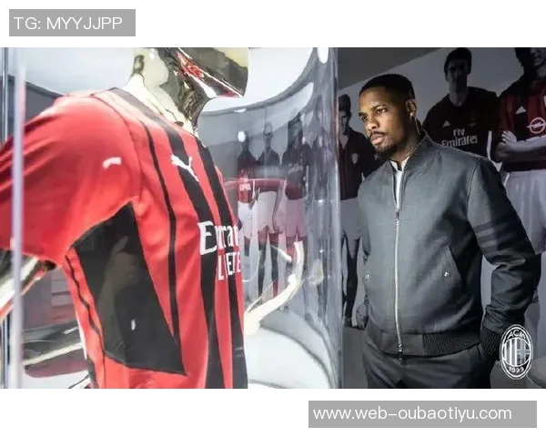 迈尼昂:专注团队合作而非个人未来展望 迈尼昂:专注团队合作而非个人未来展望