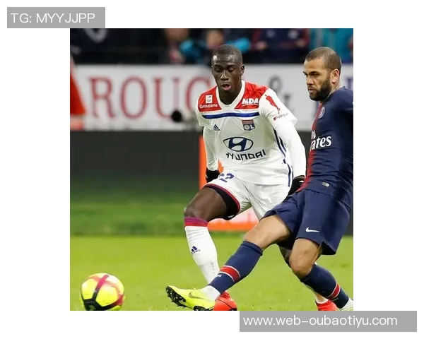 里昂以500万欧元先租后买19岁巴黎后卫卡马拉的转会消息解析 里昂以500万欧元先租后买19岁巴黎后卫卡马拉的转会消息解析