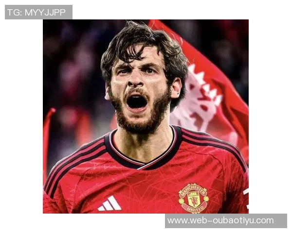 世欧预赛过人王榜单揭晓多库领先克瓦拉茨赫利亚与伊尔迪兹紧随其后