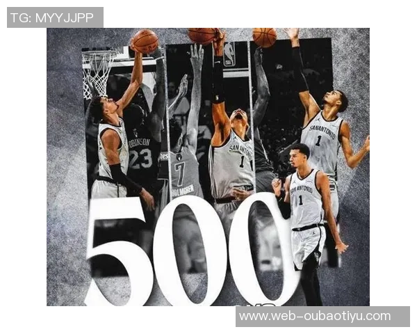 马刺主帅庆祝出线全队欢欣鼓舞战胜多支强队展现实力