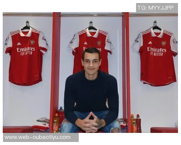 佩杜拉爆料国米米兰争抢拉齐奥后卫吉拉皇马可获50转会分成