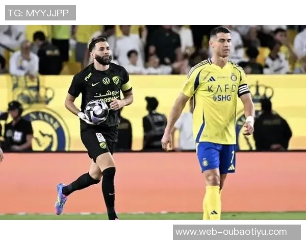 利雅得新月与本泽马谈判陷入僵局未来合作前景堪忧