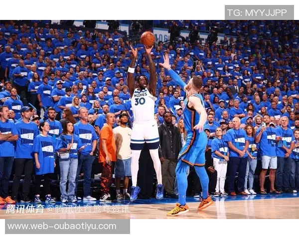 兰德尔分享夏季训练心得称季后赛经历是成功的关键所在 兰德尔分享夏季训练心得称季后赛经历是成功的关键所在