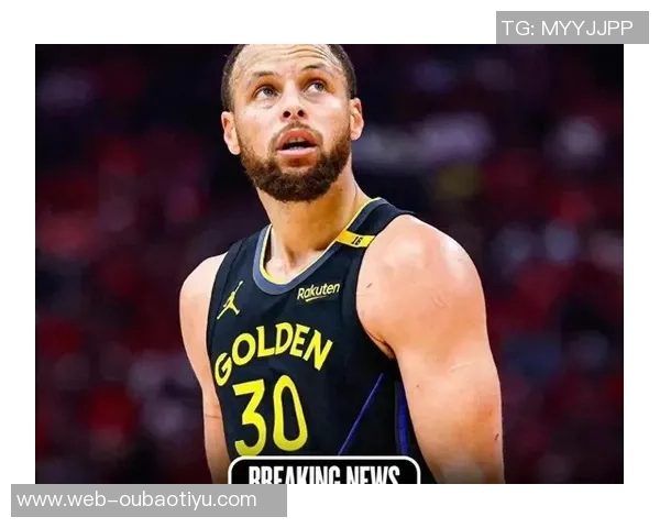 医学专家解析库里膝伤成因与治疗方法强调休息的重要性