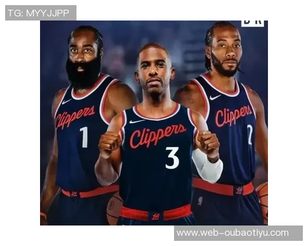 回顾14年前今日保罗加盟湖人的三方交易因篮球原因遭否决的背后故事