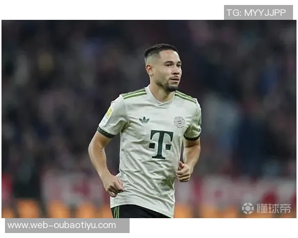 尤文图斯瞄准拜仁边卫格雷罗合同将在明夏到期 尤文图斯瞄准拜仁边卫格雷罗合同将在明夏到期