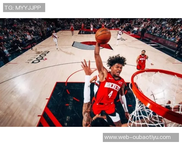 太阳主帅透露杰伦格林中国行期间腿筋受伤预计10天后进行复查 太阳主帅透露杰伦格林中国行期间腿筋受伤预计10天后进行复查