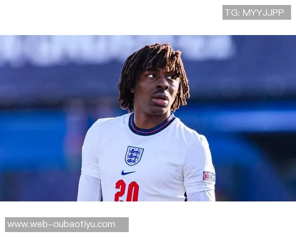 埃泽赞奥利塞球技出众直言两人性格契合令人惊喜 埃泽赞奥利塞球技出众直言两人性格契合令人惊喜