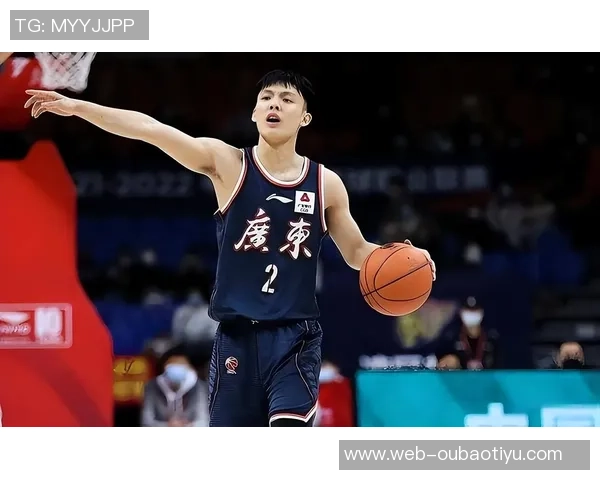 广东连胜掩盖控球人手不足徐杰伤退对球队体系影响深远