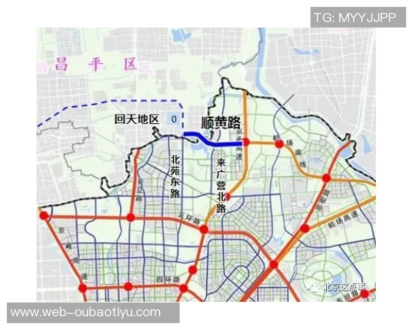 巴黎与帕乔续约谈判进展顺利预计年底前达成五年协议