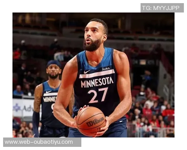 戈贝尔谈掘金第三节进攻波影响球队节奏强调攻防两端需保持沉稳状态