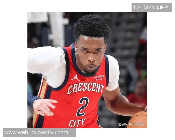 琼斯与墨菲频繁接到询价电话鹈鹕上赛季全拒绝如今局势难以预测 琼斯与墨菲频繁接到询价电话鹈鹕上赛季全拒绝如今局势难以预测