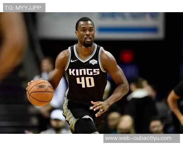 科塔自信谈罚球表现低迷认为自己的投篮能力不应如此糟糕