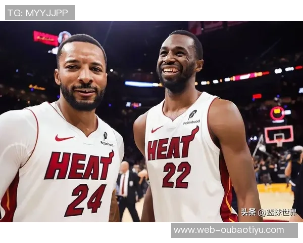 热火新援鲍威尔表现出色半场贡献13分3助攻助力球队火力全开 热火新援鲍威尔表现出色半场贡献13分3助攻助力球队火力全开