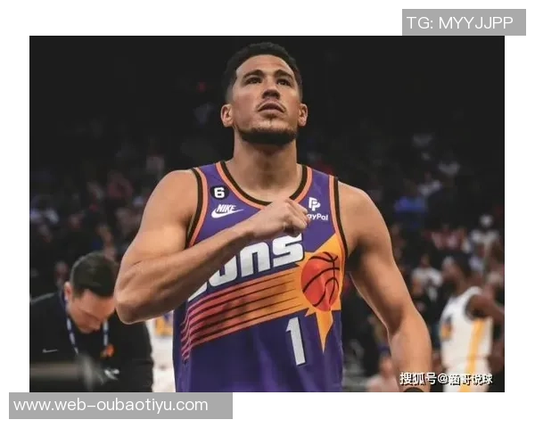 米切尔单节20次数追平历史第七位13号秀中科比布克共创辉煌 米切尔单节20次数追平历史第七位13号秀中科比布克共创辉煌