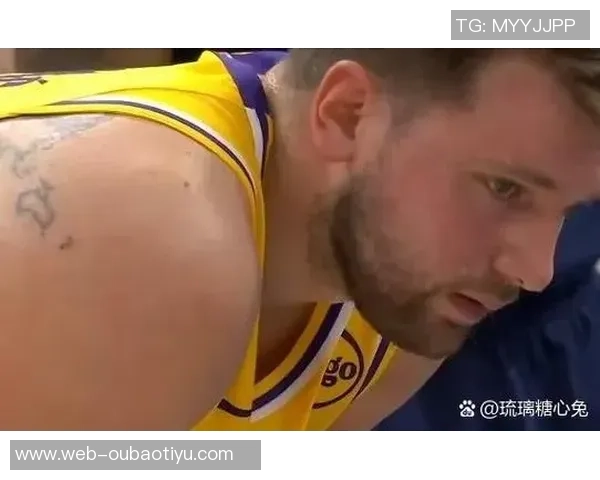 芬奇直言球队进攻如同灾难投篮选择和战术执行全方位失误 芬奇直言球队进攻如同灾难投篮选择和战术执行全方位失误