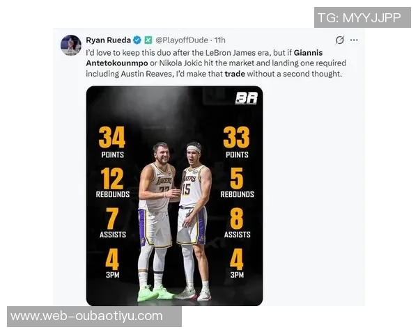 雄鹿重申不卖字母哥其他球队却毫不在意交易传闻 雄鹿重申不卖字母哥其他球队却毫不在意交易传闻