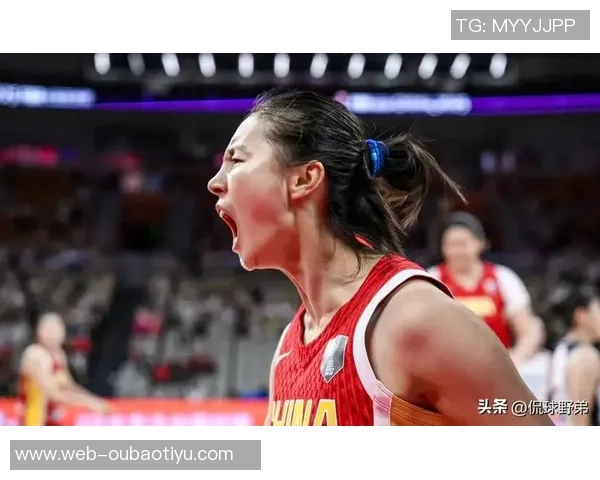 中国女篮世预赛即将开启明年3月11日对阵马里3月12日迎战比利时