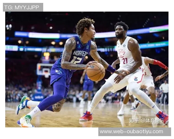 黄蜂本赛季战绩虽差但胜利场均净胜193分创历史新高