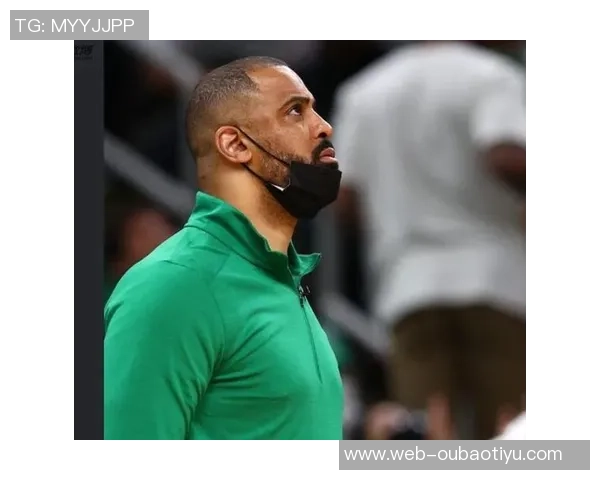 伊森谈更重要角色:时间和机会是我战术设计的关键因素 伊森谈更重要角色:时间和机会是我战术设计的关键因素