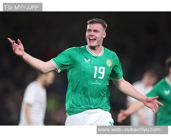 埃文弗格森决定留在罗马进行康复不参加爱尔兰国家队征召