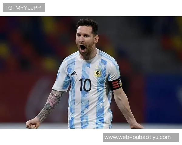 彼得森展现状元潜力但腿筋伤势成最大隐忧引发关注