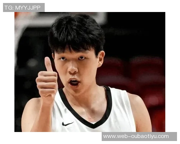 媒体人评论杨瀚森球权表现出色吕佩尔状态堪忧或将离开NBA