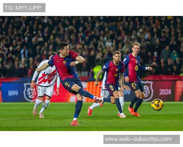 巴萨瞄准16岁巴西新星爱德华多孔塞桑解约金高达1亿欧元